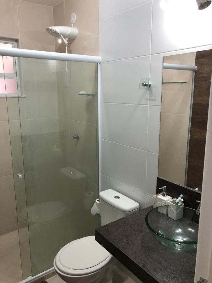 Villa Duplex Com Piscina Peró Cabo Frío Exterior foto