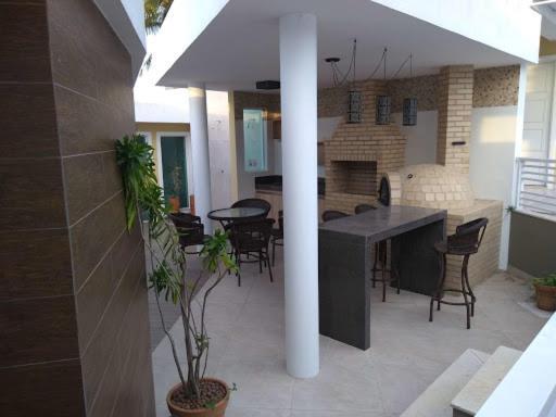 Villa Duplex Com Piscina Peró Cabo Frío Exterior foto